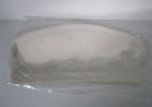 40005 Alc Pressure Blaster 250 Lb