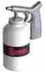 4001244 Allsource Economy Bottle Blaster 80-125 Psi New