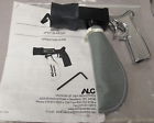 40013i Alc New Spot Blaster