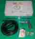 40015 F-30 Alc New Sandy Jet Porta Blaster Sandblaster Kit