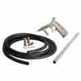 4001544 Allsource Economy Portable Blaster Kit