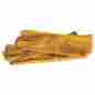 40023 Alc Blasting Gloves Pr