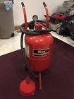 4005-0 King Portable Air Sandblaster