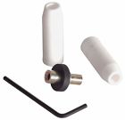 40059 Alc Abrasive Blast Nozzle