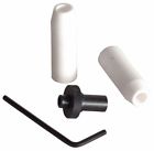 40061 Alc Abrasive Blast Nozzle