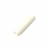 7463403 40067 Alc Sandy Jet Inch Ceramic Media Pressure Blaster 746340400673