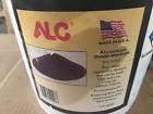 40098 Alc Medium Aluminum Oxide