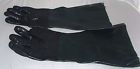 4010-0 King Replacement Gloves For 657807401006