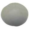 40106 Alc Glass Bead Coarse Lb 0746340401069