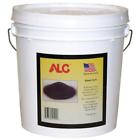 401094 Unbranded Steel Grit Blasting Abrasive Leaves Semi Smooth 0746340401090