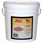 40112 Alc Sand Blasting Abrasive 0746340401120