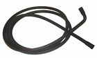40116 Alc Siphon Hose 10ft