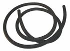 40118 Alc Blast Hose 1-2in