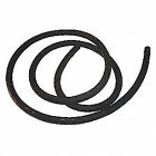 7463405 40120 Alc Spiral Wrapped Reinforced Synthetic Rubber Blast Hose 746340401205