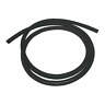 40121 Alc Blast Hose Id 746340401212