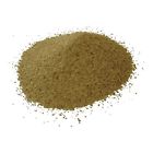 40125 Alc Ground Corncob Blasting Bag 746340401250