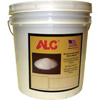 40127 Alc Soda Blast 746340401274