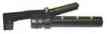 40166 Deadman Alc Handle Valve