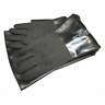 40238 Allsource Premium Glove Pr