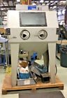 4024 Sandblaster
