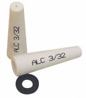 40292 Alc Pressure-feed Ceramic Abrasive