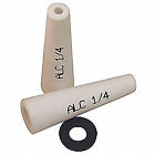 7463407 40296 Alc Ceramic Pressure Nozzle Kit 746340402967