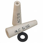 40297 Alc Ceramic Pressure Nozzle Kit 746340402974
