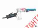 40320 Ii Abrasive Sander Belt Dynafile Dynabrade