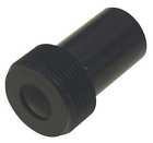 40325 Alc Tungsten Carbide Nozzle 0746340403254