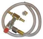 40416 Alc Soda Blast Conversion Kit 0746340037084