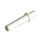 4042003 Allsource Ceramic Nozzle