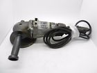4046 Black Decker Heavy Duty