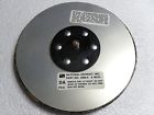 4062-6 Detroit " National Sander Daq6 Pad Psa The 6