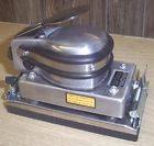 406t Central Pneumatic New Jitterbug Air Sander 406 L K