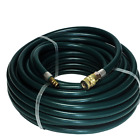 407035 Rpb Breathing Air Supply
