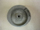 20pk.strainers 40716 Central Pneumatic Hvlp Spray
