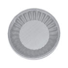 40905 Northern Model Strainer Abrasive