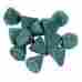 41-337 Raytech Plastic Vibratory Media
