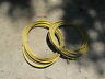 4100-701 Axxiom Goodyear Twinline Deadman Control Hose