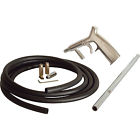 41015 Northern Kit Model Gun Suction Blasting