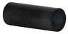 410200 Econoline Nozzle In