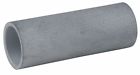 410201 Econoline Siphon-feed Tungsten Carbide