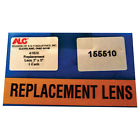 7463403 41028 Alc Replacement 746340410283