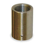 410461 Econoline Nozzle Holder