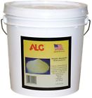 41110 Alc Plastic Grit Blasting Abrasive 0746340037886
