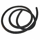 41116 Alc Spiral Wrapped Reinforced Synthetic Rubber Blast Hose 746340037893