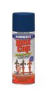 0516526 41125 Hammerite Rust Cap Preventative 051652411256