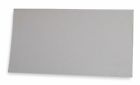 411423 Econoline Lampshield 6.875 X