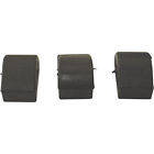 7463408 41164 Northern Tool And Equipment Replacement Sealing Blocks For 746340411648