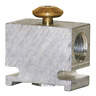 411706 Econoline Safety Foot And Pedal Valve